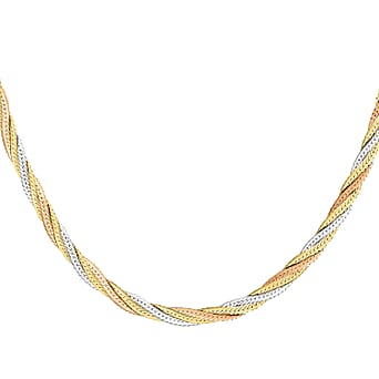 https://tjcuk.sirv.com/Products/73/3/7337205/9K-Yellow-Gold-Chain-Size-18-Gold-Wt-10-3-Gms_7337205_1.jpg?w=342&h=342