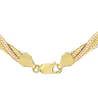 https://tjcuk.sirv.com/Products/73/3/7337205/9K-Yellow-Gold-Chain-Size-18-Gold-Wt-10-3-Gms_7337205_2.jpg?w=342&h=342