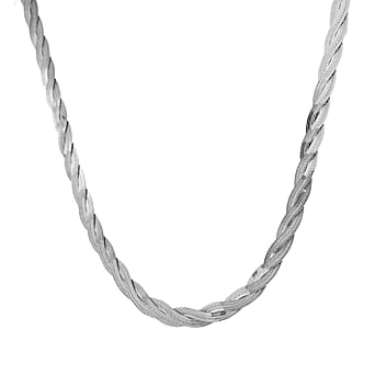 https://tjcuk.sirv.com/Products/73/3/7337216/9K-White-Gold-Chain-Size-17-Gold-Wt-8-3-Gms_7337216_2.jpg?w=342&h=342