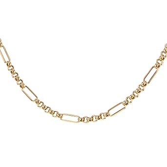 https://tjcuk.sirv.com/Products/73/3/7337228/18K-Yellow-Gold-Chain-Size-18-Gold-Wt-6-8-Gms_7337228_1.jpg?w=342&h=342