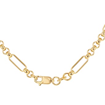 https://tjcuk.sirv.com/Products/73/3/7337228/18K-Yellow-Gold-Chain-Size-18-Gold-Wt-6-8-Gms_7337228_2.jpg?w=342&h=342
