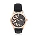 Ladies Watch Pure : Natural : Leather : Standard