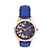 Ladies Watch Pure : Natural : Leather : Standard