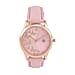 Ladies Watch Pure : Natural : Leather : Standard