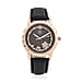 Ladies Watch Pure : Natural : Leather : Standard