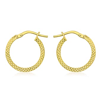 https://tjcuk.sirv.com/Products/73/3/7337313/9K-Yellow-Gold-Earring-Gold-Wt-1-1-Gms_7337313.jpg?w=342&h=342