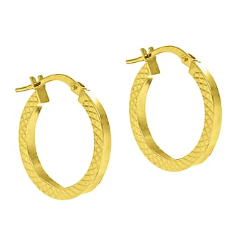 https://tjcuk.sirv.com/Products/73/3/7337313/9K-Yellow-Gold-Earring-Gold-Wt-1-1-Gms_7337313_1.jpg?w=342&h=342