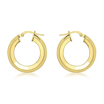 https://tjcuk.sirv.com/Products/73/3/7337315/9K-Yellow-Gold-Earring-Gold-Wt-1-7-Gms_7337315.jpg?w=342&h=342