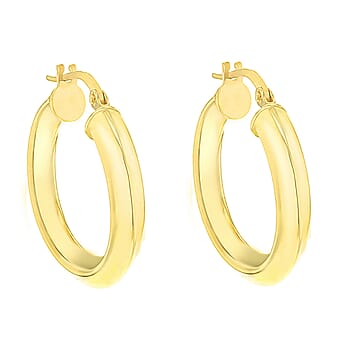 https://tjcuk.sirv.com/Products/73/3/7337315/9K-Yellow-Gold-Earring-Gold-Wt-1-7-Gms_7337315_1.jpg?w=342&h=342