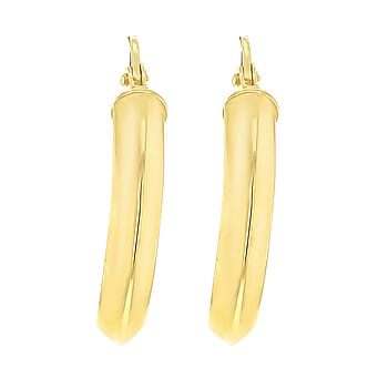 https://tjcuk.sirv.com/Products/73/3/7337315/9K-Yellow-Gold-Earring-Gold-Wt-1-7-Gms_7337315_2.jpg?w=342&h=342