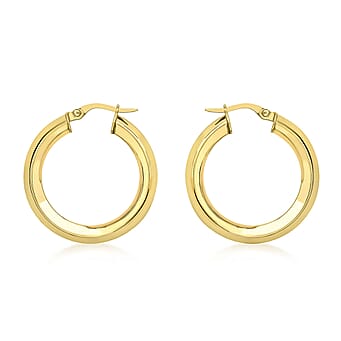 https://tjcuk.sirv.com/Products/73/3/7337317/9K-Yellow-Gold-Earring-Gold-Wt-2-Gms_7337317.jpg?w=342&h=342