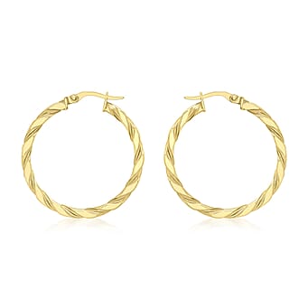 https://tjcuk.sirv.com/Products/73/3/7337335/9K-Yellow-Gold-Earring-Gold-Wt-1-7-Gms_7337335.jpg?w=342&h=342