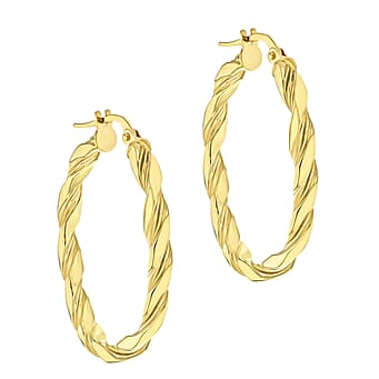 https://tjcuk.sirv.com/Products/73/3/7337335/9K-Yellow-Gold-Earring-Gold-Wt-1-7-Gms_7337335_1.jpg?w=342&h=342