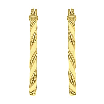 https://tjcuk.sirv.com/Products/73/3/7337335/9K-Yellow-Gold-Earring-Gold-Wt-1-7-Gms_7337335_2.jpg?w=342&h=342