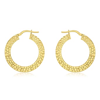https://tjcuk.sirv.com/Products/73/3/7337558/9K-Yellow-Gold-Earring-Gold-Wt-1-9-Gms_7337558.jpg?w=342&h=342