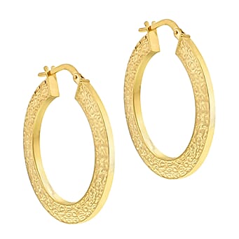 https://tjcuk.sirv.com/Products/73/3/7337558/9K-Yellow-Gold-Earring-Gold-Wt-1-9-Gms_7337558_1.jpg?w=342&h=342