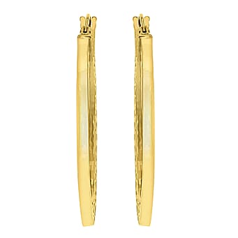 https://tjcuk.sirv.com/Products/73/3/7337558/9K-Yellow-Gold-Earring-Gold-Wt-1-9-Gms_7337558_2.jpg?w=342&h=342