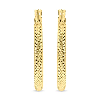 https://tjcuk.sirv.com/Products/73/3/7337561/9K-Yellow-Gold-Earring-Gold-Wt-1-5-Gms_7337561.jpg?w=342&h=342
