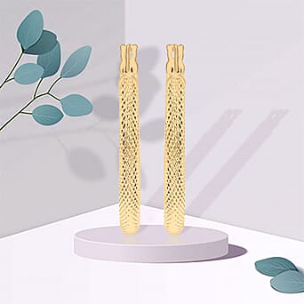 https://tjcuk.sirv.com/Products/73/3/7337561/9K-Yellow-Gold-Earring-Gold-Wt-1-5-Gms_7337561_1.jpg?w=342&h=342