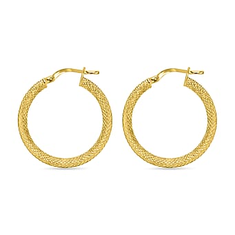 https://tjcuk.sirv.com/Products/73/3/7337561/9K-Yellow-Gold-Earring-Gold-Wt-1-5-Gms_7337561_3.jpg?w=342&h=342
