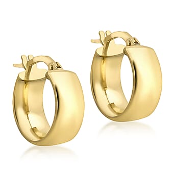 https://tjcuk.sirv.com/Products/73/3/7337573/9K-Yellow-Gold-Earring-Gold-Wt-1-6-Gms_7337573.jpg?w=342&h=342