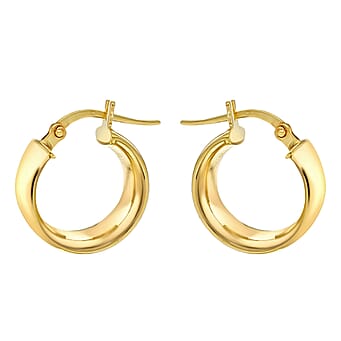https://tjcuk.sirv.com/Products/73/3/7337573/9K-Yellow-Gold-Earring-Gold-Wt-1-6-Gms_7337573_1.jpg?w=342&h=342