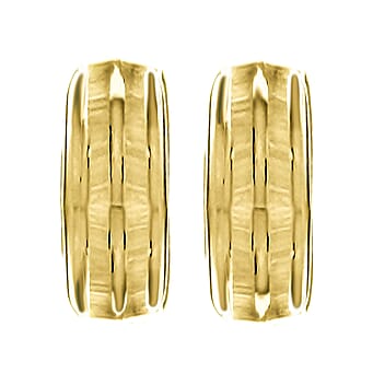 https://tjcuk.sirv.com/Products/73/3/7337577/9K-Yellow-Gold-Earring-Gold-Wt-0-87-Gms_7337577_2.jpg?w=342&h=342