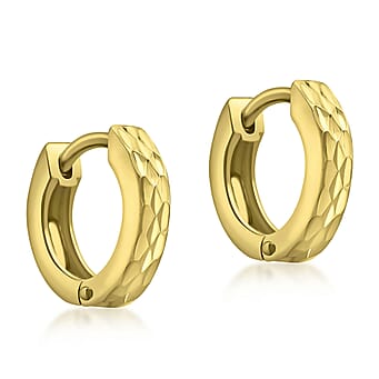 https://tjcuk.sirv.com/Products/73/3/7337578/9K-Yellow-Gold-Earring-Gold-Wt-1-9-Gms_7337578.jpg?w=342&h=342