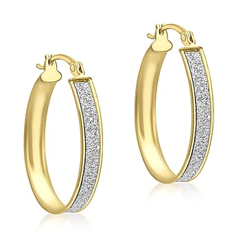 https://tjcuk.sirv.com/Products/73/3/7337582/9K-Yellow-Gold-Earring-Gold-Wt-1-6-Gms_7337582.jpg?w=342&h=342