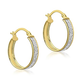 https://tjcuk.sirv.com/Products/73/3/7337584/9K-Yellow-Gold-Earring-Gold-Wt-1-4-Gms_7337584.jpg?w=342&h=342