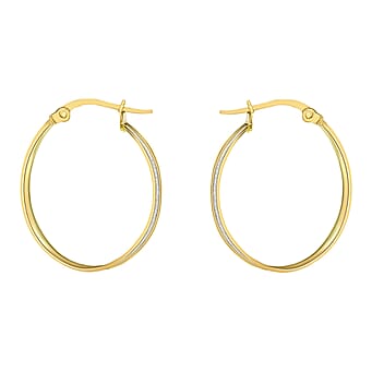 https://tjcuk.sirv.com/Products/73/3/7337584/9K-Yellow-Gold-Earring-Gold-Wt-1-4-Gms_7337584_1.jpg?w=342&h=342