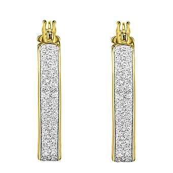 https://tjcuk.sirv.com/Products/73/3/7337584/9K-Yellow-Gold-Earring-Gold-Wt-1-4-Gms_7337584_2.jpg?w=342&h=342