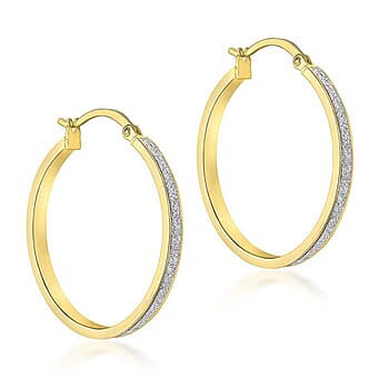 https://tjcuk.sirv.com/Products/73/3/7337606/9K-Yellow-Gold-Earring-Gold-Wt-2-6-Gms_7337606.jpg?w=342&h=342
