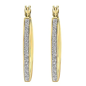 https://tjcuk.sirv.com/Products/73/3/7337606/9K-Yellow-Gold-Earring-Gold-Wt-2-6-Gms_7337606_1.jpg?w=342&h=342