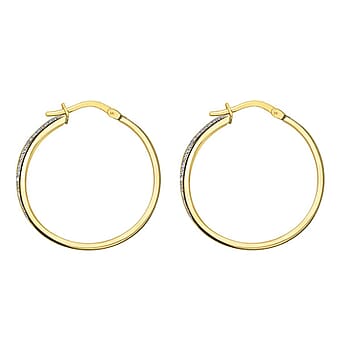 https://tjcuk.sirv.com/Products/73/3/7337606/9K-Yellow-Gold-Earring-Gold-Wt-2-6-Gms_7337606_2.jpg?w=342&h=342