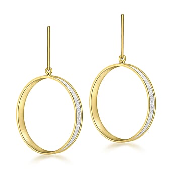 https://tjcuk.sirv.com/Products/73/3/7337611/9K-Yellow-Gold-Earring-Gold-Wt-3-1-Gms_7337611.jpg?w=342&h=342