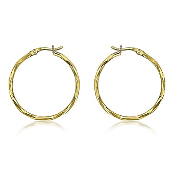 https://tjcuk.sirv.com/Products/73/3/7337626/9K-Yellow-Gold-Earring-Gold-Wt-1-5-Gms_7337626.jpg?w=342&h=342