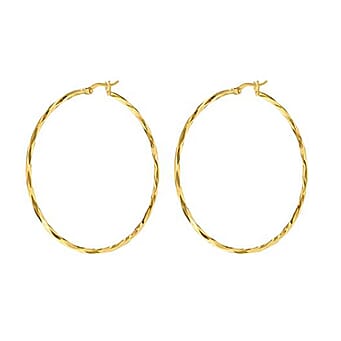 https://tjcuk.sirv.com/Products/73/3/7337626/9K-Yellow-Gold-Earring-Gold-Wt-1-5-Gms_7337626_1.jpg?w=342&h=342