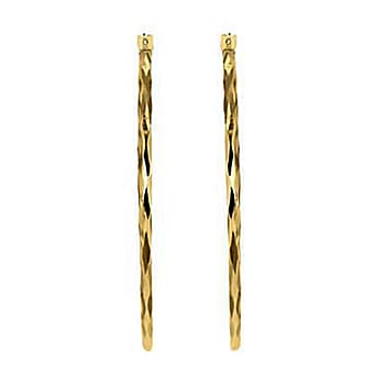 https://tjcuk.sirv.com/Products/73/3/7337626/9K-Yellow-Gold-Earring-Gold-Wt-1-5-Gms_7337626_2.jpg?w=342&h=342