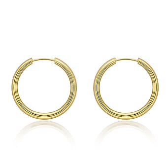 https://tjcuk.sirv.com/Products/73/3/7337630/9K-Yellow-Gold-Earring-Gold-Wt-1-9-Gms_7337630.jpg?w=342&h=342