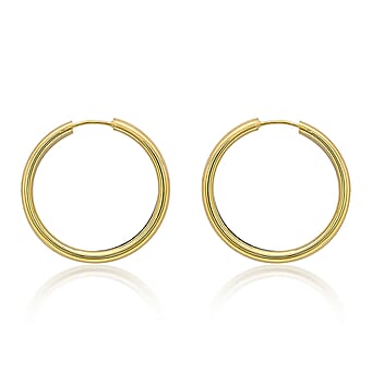 https://tjcuk.sirv.com/Products/73/3/7337636/9K-Yellow-Gold-Earring-Gold-Wt-2-3-Gms_7337636.jpg?w=342&h=342