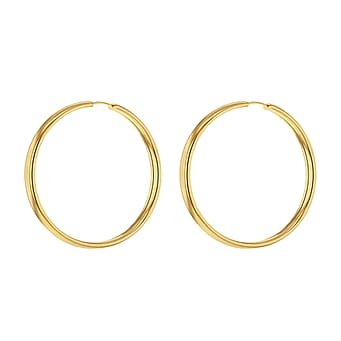https://tjcuk.sirv.com/Products/73/3/7337636/9K-Yellow-Gold-Earring-Gold-Wt-2-3-Gms_7337636_1.jpg?w=342&h=342