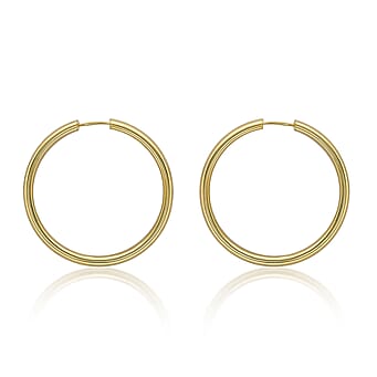 https://tjcuk.sirv.com/Products/73/3/7337701/9K-Yellow-Gold-Earring-Gold-Wt-2-7-Gms_7337701.jpg?w=342&h=342