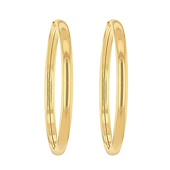 https://tjcuk.sirv.com/Products/73/3/7337701/9K-Yellow-Gold-Earring-Gold-Wt-2-7-Gms_7337701_2.jpg?w=342&h=342