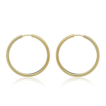 https://tjcuk.sirv.com/Products/73/3/7337711/9K-Yellow-Gold-Earring-Gold-Wt-3-2-Gms_7337711.jpg?w=342&h=342