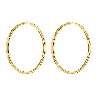 https://tjcuk.sirv.com/Products/73/3/7337711/9K-Yellow-Gold-Earring-Gold-Wt-3-2-Gms_7337711_1.jpg?w=342&h=342