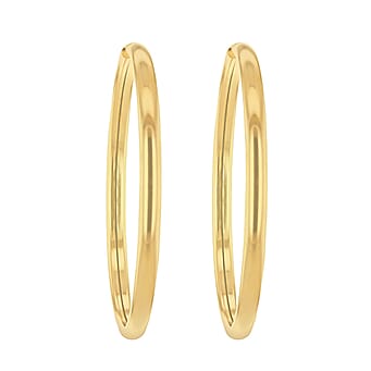 https://tjcuk.sirv.com/Products/73/3/7337711/9K-Yellow-Gold-Earring-Gold-Wt-3-2-Gms_7337711_2.jpg?w=342&h=342