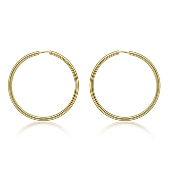 https://tjcuk.sirv.com/Products/73/3/7337715/9K-Yellow-Gold-Earring-Gold-Wt-3-6-Gms_7337715.jpg?w=342&h=342