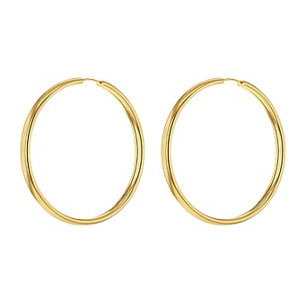 https://tjcuk.sirv.com/Products/73/3/7337715/9K-Yellow-Gold-Earring-Gold-Wt-3-6-Gms_7337715_1.jpg?w=342&h=342