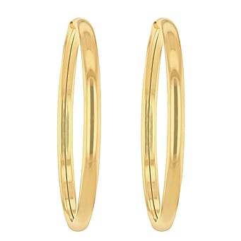 https://tjcuk.sirv.com/Products/73/3/7337715/9K-Yellow-Gold-Earring-Gold-Wt-3-6-Gms_7337715_2.jpg?w=342&h=342